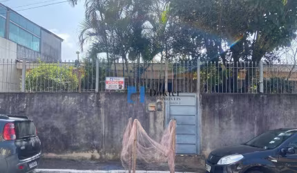 Casa com 4 dormitórios à venda, 272 m² por R$ 696.000,00 - Brasilândia - São Paulo/SP