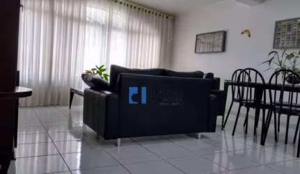 Sobrado com 3 dormitórios à venda, 199 m² por R$ 950.000,00 - Freguesia do Ó - São Paulo/SP