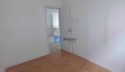 Apartamento com 2 dormitórios à venda, 42 m² por R$ 345.000,00 - Lapa - São Paulo/SP