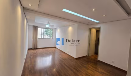Apartamento com 3 dormitórios à venda, 73 m² por R$ 468.000,00 - Freguesia do Ó - São Paulo/SP