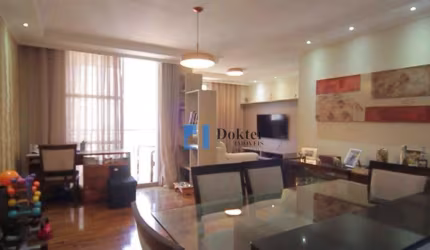 Apartamento com 2 dormitórios para alugar, 70 m² por R$ 3.537,45/mês - Freguesia do Ó - São Paulo/SP