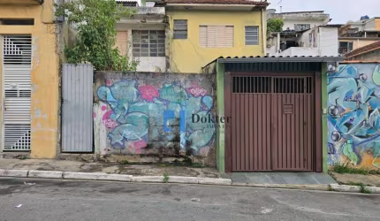 Casa à venda, 150 m² por R$ 280.000,00 - Brasilândia - São Paulo/SP