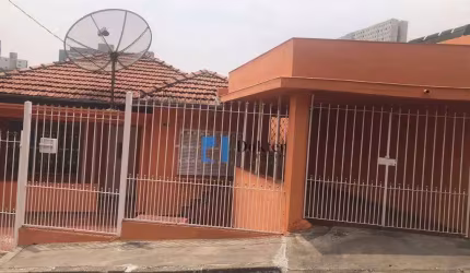 Casa com 2 dormitórios à venda, 87 m² por R$ 449.000,00 - Vila Pereira Barreto - São Paulo/SP