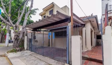 Casa com 3 dormitórios à venda, 110 m² por R$ 423.000,00 - Vila Nova Mazzei - São Paulo/SP