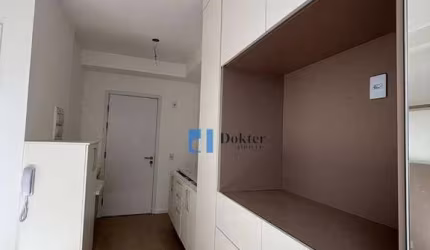 Apartamento com 1 dormitório à venda, 17 m² por R$ 160.000,00 - Pirituba - São Paulo/SP