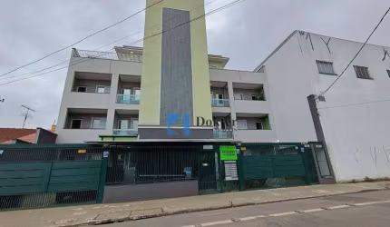 Apartamento com 1 dormitório à venda, 43 m² por R$ 249.000,00 - Limão - São Paulo/SP