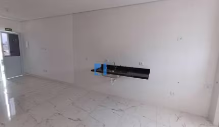 Apartamento com 2 dormitórios à venda, 48 m² por R$ 279.000,00 - Limão - São Paulo/SP