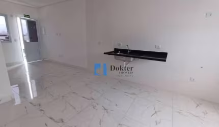 Apartamento com 2 dormitórios à venda, 48 m² por R$ 279.000,00 - Limão - São Paulo/SP