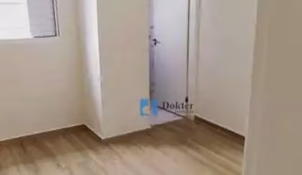 Sobrado com 2 dormitórios à venda, 77 m² por R$ 490.000,00 - Freguesia do Ó - São Paulo/SP