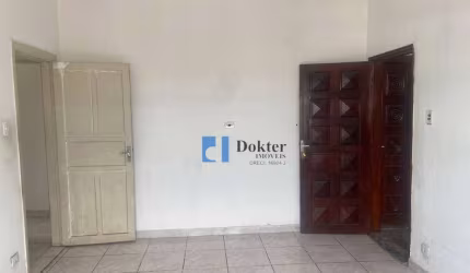 Apartamento com 2 dormitórios à venda, 70 m² por R$ 300.000,00 - Freguesia do Ó - São Paulo/SP