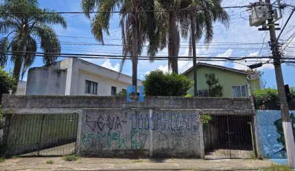 Casa à venda, 146 m² por R$ 355.000,00 - Jaraguá - São Paulo/SP