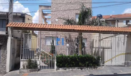 Apartamento com 1 dormitório para alugar, 45 m² por R$ 1.938,28/mês - Limão - São Paulo/SP