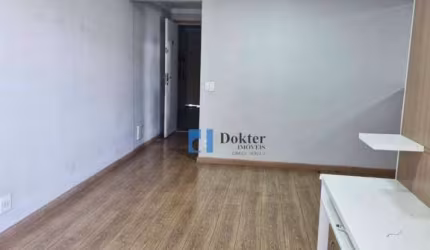 Excelente apartamento com 3 dormitórios no Condominio Viverde