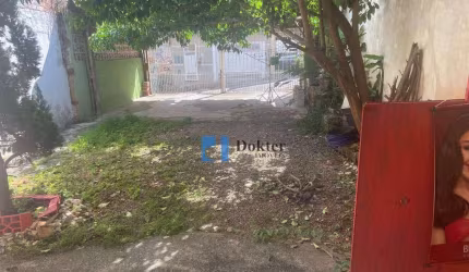 Sobrado com 3 dormitórios à venda, 133 m² por R$ 590.000,00 - Freguesia do Ó - São Paulo/SP