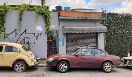 casa terrea 4 dormitórios e 4 vagas de garagem