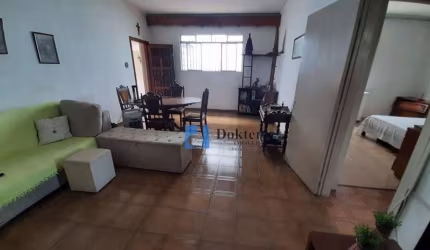 casa terrea na região da Freguesia do ó