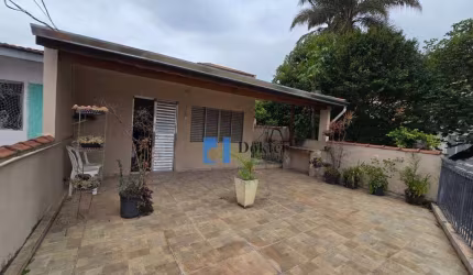 Sobrado à venda, 143 m² por R$ 600.000,00 - Freguesia do Ó - São Paulo/SP