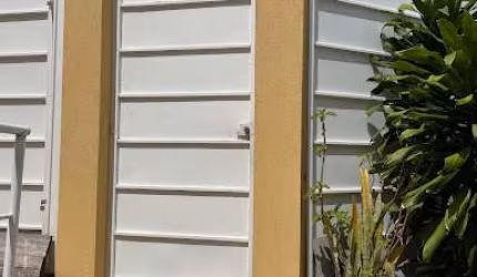 Casa com 1 dormitório para alugar, 40 m² por R$ 1.564,12/mês - Freguesia do Ó - São Paulo/SP