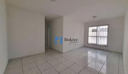 Apartamento com 2 dormitórios para alugar, 70 m² por R$ 2.461,20/mês - Freguesia do Ó - São Paulo/SP