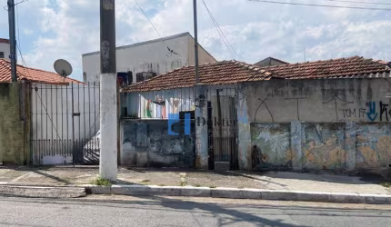 Casa com 2 dormitórios à venda, 112 m² por R$ 250.000,00 - Brasilândia - São Paulo/SP