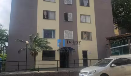 Duplex com 2 dormitórios à venda, 110 m² por R$ 325.000 - Pirituba - São Paulo/SP