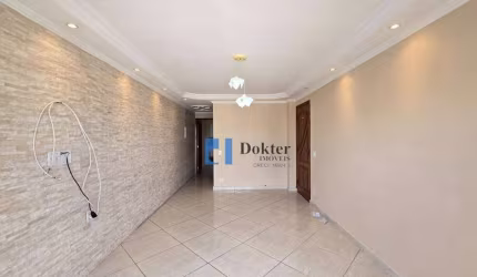 Sobrado, 160 m² - venda por R$ 780.000,00 ou aluguel por R$ 3.800,00/mês - Pirituba - São Paulo/SP