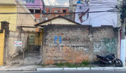 Casa com 2 dormitórios à venda, 65 m² por R$ 350.000,00 - Brasilândia - São Paulo/SP