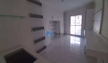 Sobrado com 2 dormitórios à venda, 110 m² por R$ 480.000,00 - Freguesia do Ó - São Paulo/SP
