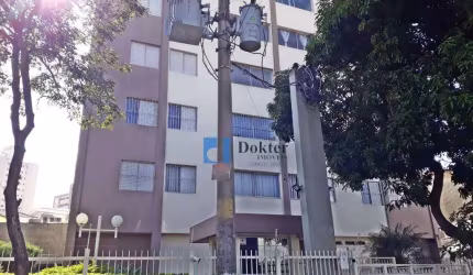 Apartamento desocupado e pronto para morar com 3 dormitórios, 2 banheiros 75m² e  uma vaga de garagem no bairro do Piqueri.
