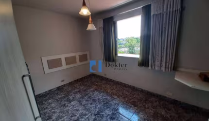 Sobrado na Freguesia do Ó 3 dormitórios , 2 suites
