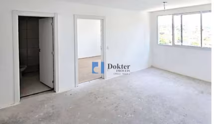Apartamento com 2 dormitórios à venda, 34 m² por R$ 270.000,00 - Pirituba - São Paulo/SP