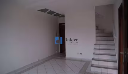Sobrado à venda, 193 m² por R$ 650.000,00 - Pirituba - São Paulo/SP
