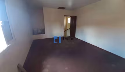 Casa, 140 m² - venda por R$ 430.000,00 ou aluguel por R$ 2.500,00/mês - Freguesia do Ó - São Paulo/SP