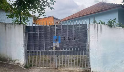 Casa com 2 dormitórios para alugar, 80 m² por R$ 1.900,00/mês - Freguesia do Ó - São Paulo/SP