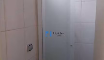 Casa com 1 dormitório para alugar, 35 m² por R$ 1.125,00/mês - Freguesia do Ó - São Paulo/SP