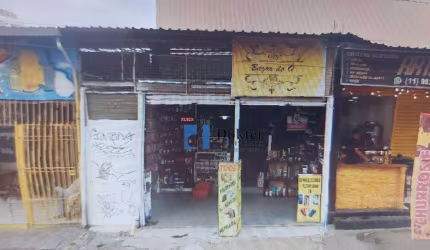 Loja para alugar, 70 m² por R$ 2.000/mês - Freguesia do Ó - São Paulo/SP