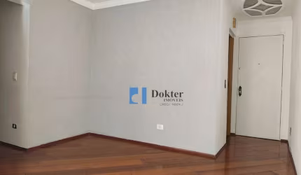 Apartamento com 3 dormitórios para alugar, 51 m² por R$ 2.751,00/mês - Pirituba - São Paulo/SP