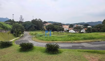 Terreno à venda, 438 m² por R$ 1.315.500,00 - Jardim Líbano - São Paulo/SP