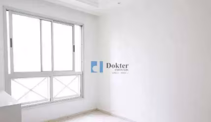 Cobertura com 3 dormitórios à venda, 154 m² por R$ 1.200.000,00 - Santa Teresinha - São Paulo/SP