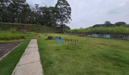 Terreno à venda, 312 m² por R$ 936.000,00 - City Recanto Anastácio - São Paulo/SP