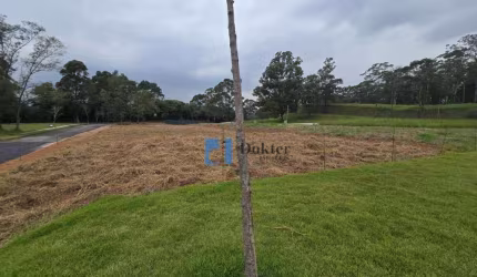 Terreno à venda, 311 m² por R$ 933.000,00 - City Recanto Anastácio - São Paulo/SP