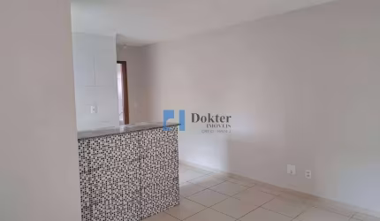 Casa com 1 dormitório para alugar, 40 m² por R$ 1.305,00 - Freguesia do Ó - São Paulo/SP