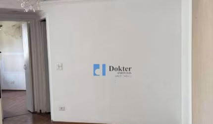 Apartamento com 2 dormitórios, 50 m² - venda por R$ 380.000,00 ou aluguel por R$ 2.839,00/mês - Freguesia do Ó - São Paulo/SP