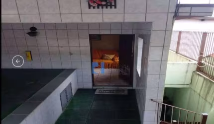 PREDIO COMERCIAL A VENDA