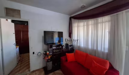 Casa com 2 dormitórios à venda, 70 m² por R$ 400.000,00 - Brasilândia - São Paulo/SP