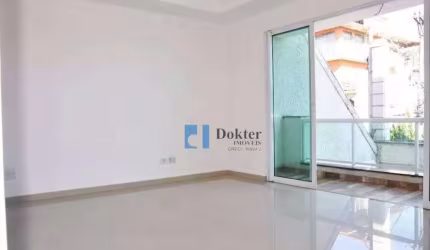 Sobrado com 4 dormitórios à venda, 127 m² por R$ 890.000,00 - Freguesia do Ó - São Paulo/SP