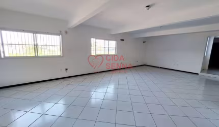 PODE  FINANCIAR !! 720M DE AREA CONSTRUÍDA - ELEVADOR - 7 CARROS!!!