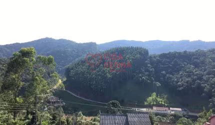 REFÚGIO NA SERRA - CASA BEM LOCALIZADA EM RANCHO QUEIMADO
