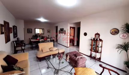 DESOCUPADO - SACADA - HOME OFFICE - DEP. EMPREGADA - SOL MANHÃ - 2 VAGAS!!!
