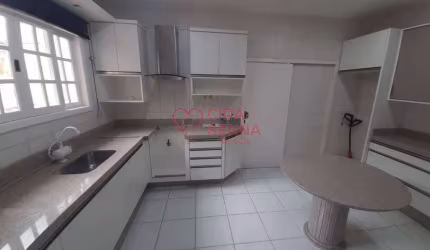 ACEITO IMÓVEL DE MENOR VALOR CASA BELÍSSIMA DESOC 5 DORMS VGS P/ 6 CARROS